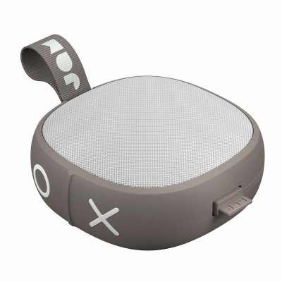 Bärbar Bluetooth Högtalare (Renoverade B)