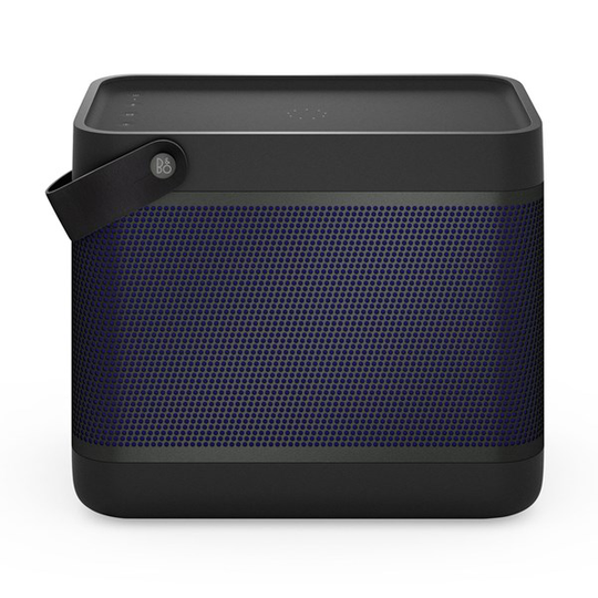Bang & Olufsen Beolit 20 Trådlös högtalare med batteri