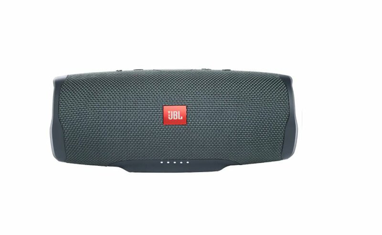 JBL Charge Essential 2 - Grå