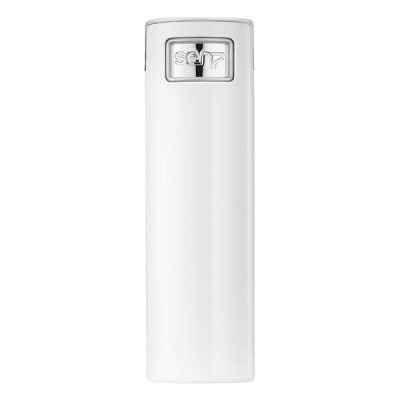 Uppladdningsbar förstärkare Style Sen7 Parfym Vit (7,5 ml)