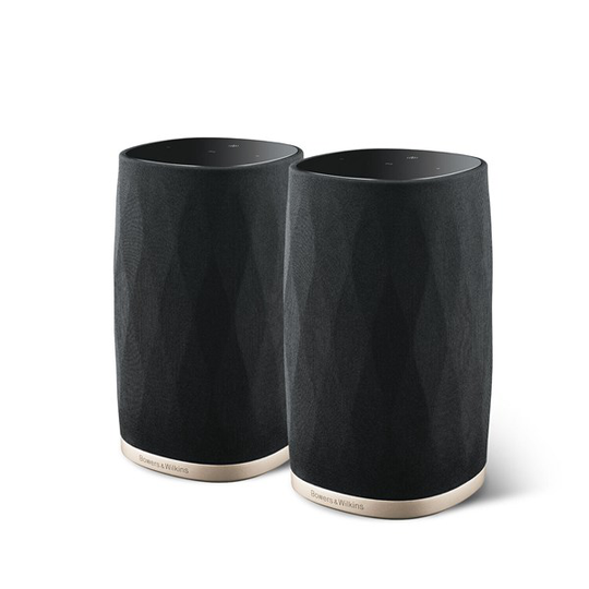 Bowers & Wilkins Formation Flex x2 Aktivt högtalarsystem