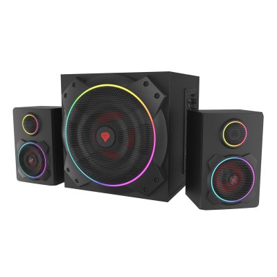 Gaming Högtalare Genesis Helium 800BT