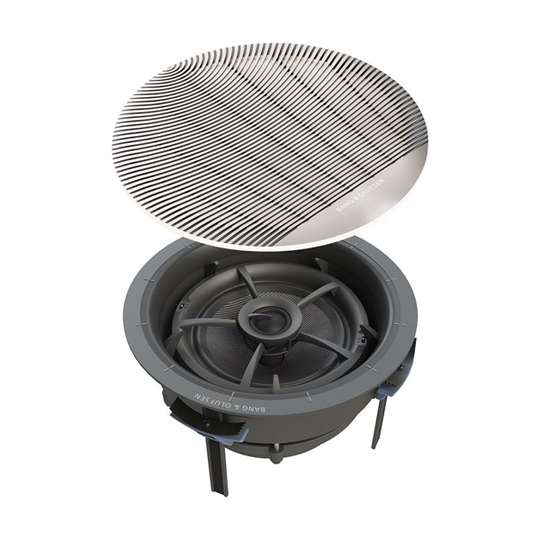 Bang & Olufsen Celestial BOC66 + Advanced Grille 6”-8” Installation system