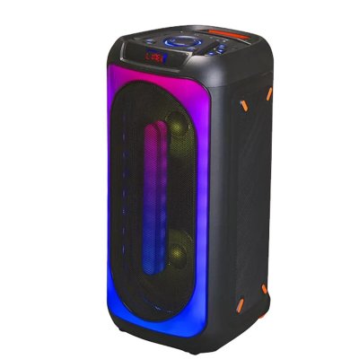 Bluetooth Högtalare Denver Electronics BPS-451 400W