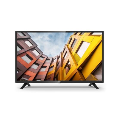 "Television Engel LE3264T2 32"" HD LED"
