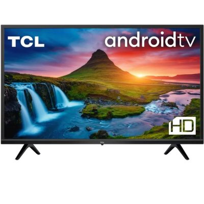 "Smart-TV TCL 32S5203 32"" HD LED WIFI"
