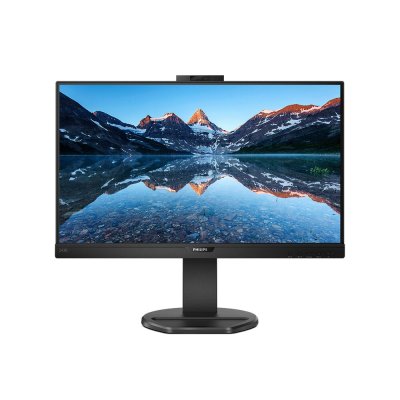 "Monitor Philips 243B9H/00 IPS 24"""