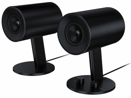 Razer Nommo