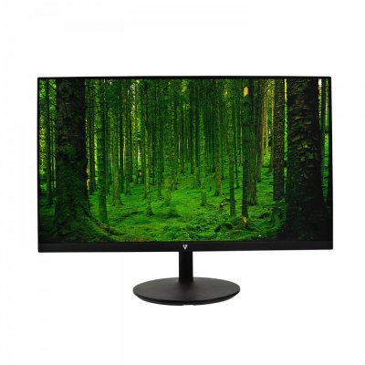 "Monitor V7 L270IPS-HAS-E 27"""