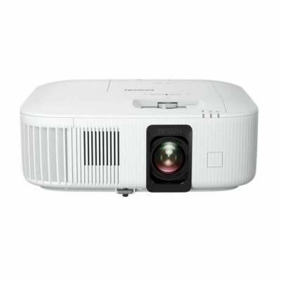 Projektor Epson EH-TW6150