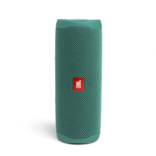 JBL Flip 5 / IPX7 / Eco edition - Grön