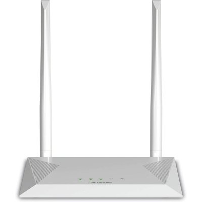Förstärkare Wifi STRONG REPEATER300D