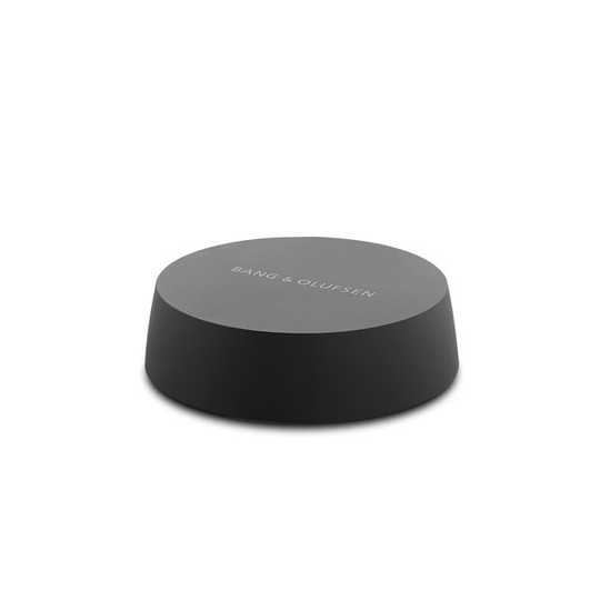 Bang & Olufsen Beosound Core Musikstreamer