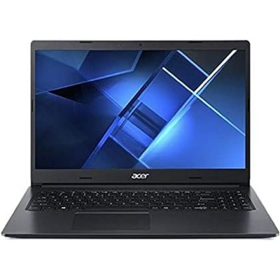 "Notebook Acer EX215-53G-56MT 15.6"" i5-1035G1 8 GB RAM 256 GB SSD MX330"