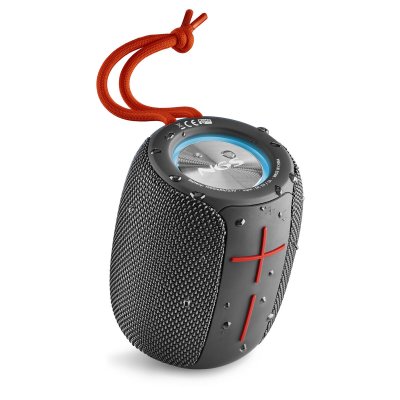 Bärbar Bluetooth Högtalare NGS Roller Nitro 1