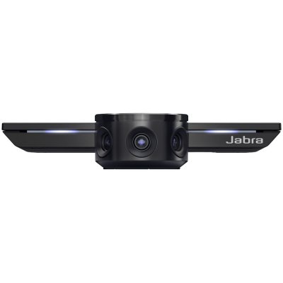 Videokonferens-System Jabra 8100-119 