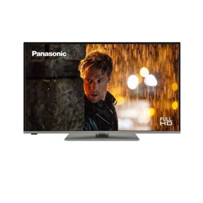 "Smart-TV Panasonic Corp. TX32JS360E 32"" FHD LED"