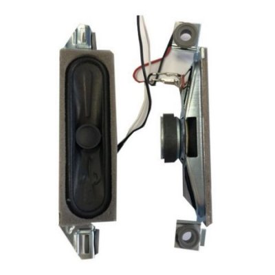 Högtalare Calox 30079437 (Renoverade A+)