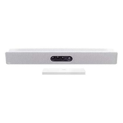 Videokonferens-System CISCO CS-KITPLUS-K9 