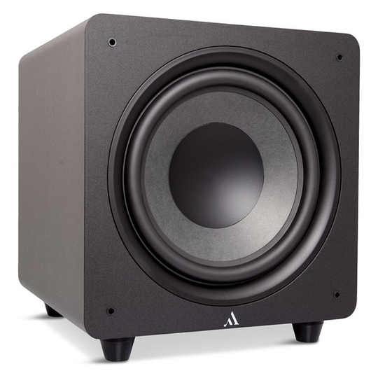 Argon Audio BASS10 Mk2 Subbas