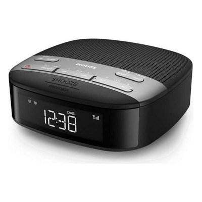 Klockradio Philips TAR3505/12