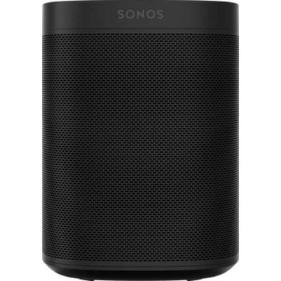 Bärbar Högtalare ONEG2 Sonos ALL IN ONE
