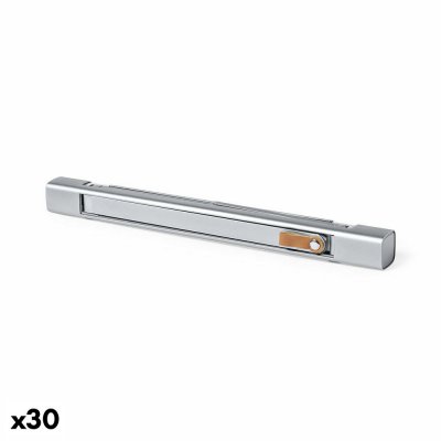Förstärkare Wifi 141085 (30 antal) (Färg: Silver)