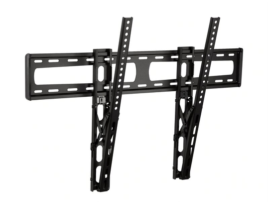 iiglo TV väggfäste TVW1601 (47-90")