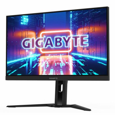 "Monitor Gigabyte M27F A 27"" FHD"