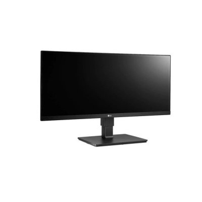 "Monitor LG 29BN650-B 29"" IPS LED Full HD 75 Hz WLED 2560 x 1080 px AMD FreeSync Flicker free"