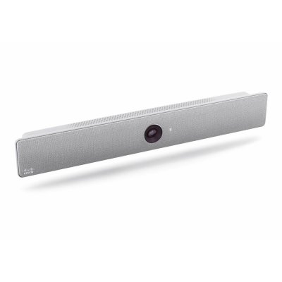 Videokonferens-System CISCO CS-KIT-K9 