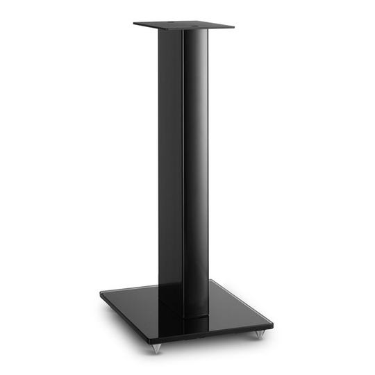 DALI CONNECT Stand M-601 Högtalarstativ