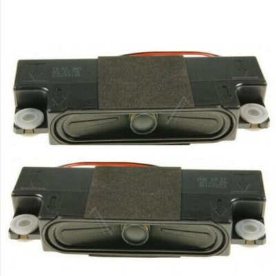 Högtalare Toshiba 30100223 (Renoverade A+)