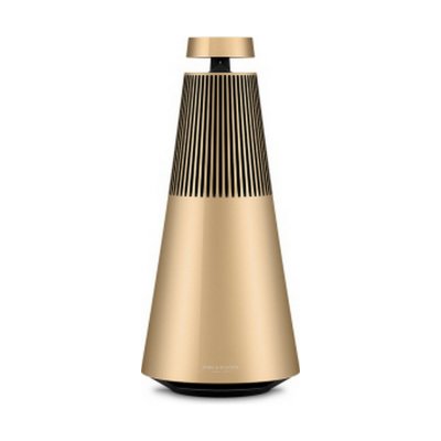 Bärbar Bluetooth Högtalare BANG & OLUFSEN BEOSOUND 2
