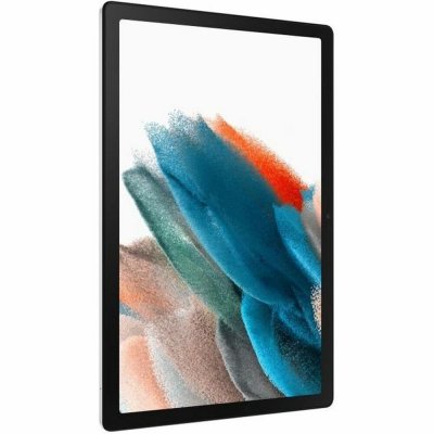 "Läsplatta Samsung Galaxy Tab A8 T618 32 GB 3 GB RAM 10,5"""
