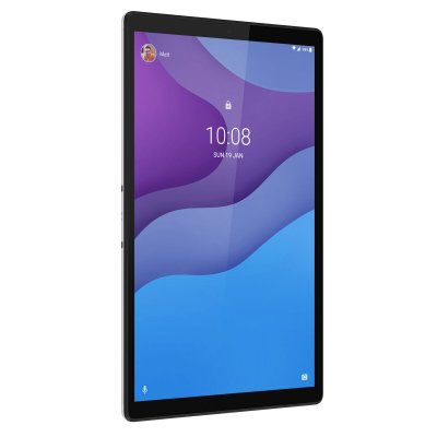 "Läsplatta Lenovo Tab M10 FHD Plus (2nd Gen) 2 GB LPDDR4x 32 GB 10,1"" MediaTek Helio P22T"