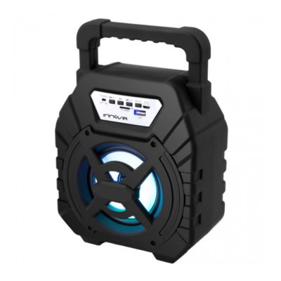 Bluetooth Högtalare Innova ALT/37 5W