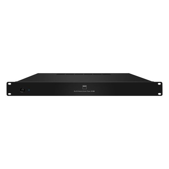 NAD CI580 V2 Musikstreamer