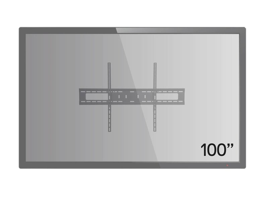 iiglo TV Väggfäste TVW1202 (60-100")