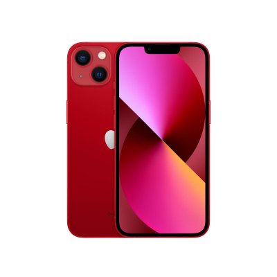 Smartphone Apple iPhone 13 128 GB