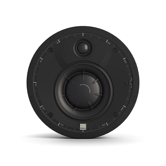 DALI PHANTOM K-60 LP In-ceiling-högtalare