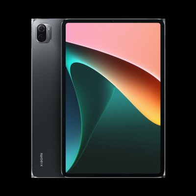 "Läsplatta Xiaomi MI PAD 5 11"" Octa Core 6 gb RAM 128 GB"