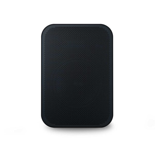 Bluesound PULSE FLEX 2i Trådlös högtalare
