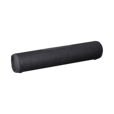 Bärbar Bluetooth Högtalare Dunlop