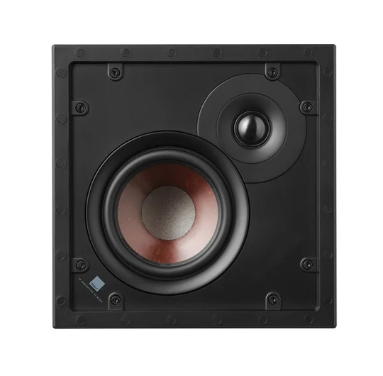 DALI PHANTOM H-50 In-wall-högtalare