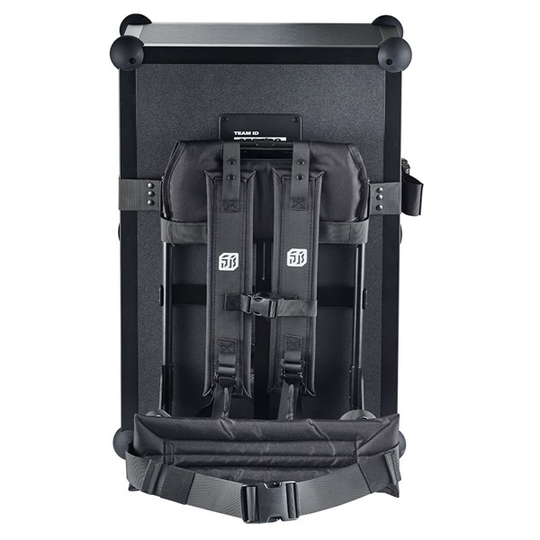 SOUNDBOKS BACKPACK Högtalare/tillbehör