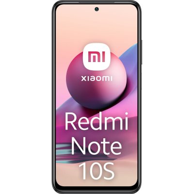 Smartphone Xiaomi Redmi Note 10S 128 GB