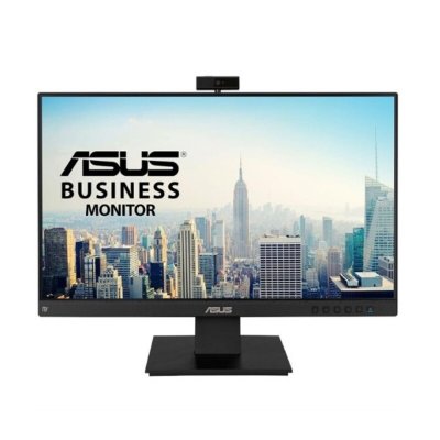 "Monitor Asus BE24EQK Full HD IPS LED 75 Hz 23"" 23,8"" 30 - 83 kHz 50 - 76 Hz Flicker free"