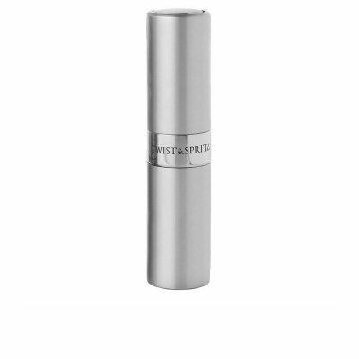 Uppladdningsbar förstärkare Twist & Spritz (8 ml)