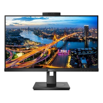 "Monitor Philips 242B1H/00 LCD FHD 24"""